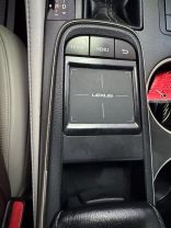 2015 LEXUS RC COUPE V6, 3.5 LITER RC 350 COUPE 2D