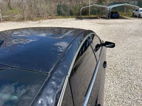 2023 CHEVROLET MALIBU SEDAN 4-CYL, TURBO, 1.5 LITER 2LT SEDAN 4D at T&T Repairables - used car dealership in Spencer, Indiana.