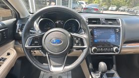 2018 Subaru Outback - Image 42