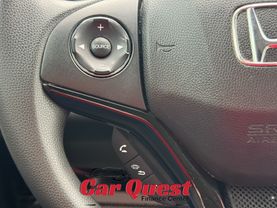 2016 Honda Hr-v - Image 23