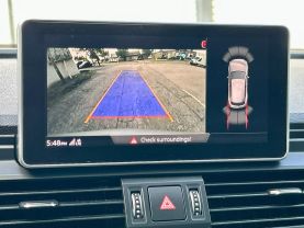 2018 AUDI Q5 SUV - AUTOMATIC - Dart Auto Group