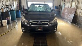 2016 Subaru Crosstrek - Image 1