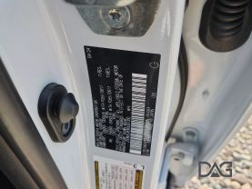 2024 TOYOTA 4RUNNER SUV