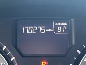 2015 HONDA ODYSSEY VAN V6, I-VTEC, 3.5 LITER EX-L MINIVAN 4D