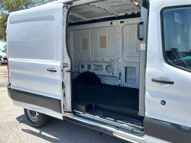 2017 FORD TRANSIT 250 VAN CARGO - AUTOMATIC - Dart Auto Group