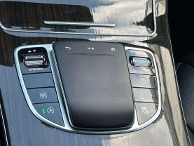 2020 MERCEDES-BENZ GLC SUV - AUTOMATIC - Dart Auto Group