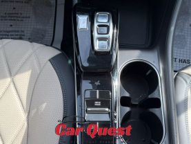 2023 Hyundai Sonata - Image 19