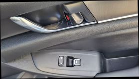 2021 Honda Accord Lx Sedan 4d - Image 24