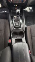 2020 Nissan Rogue Sport S Sport Utility 4d - Image 13
