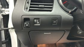 2018 CHEVROLET IMPALA