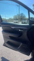 2017 Honda Ridgeline Sport Pickup 4d 5 Ft - Image 13