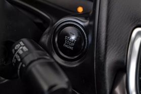 2017 MAZDA MAZDA3 SEDAN 4-CYL, SKYACTIV-G, 2.5L GRAND TOURING SEDAN 4D
