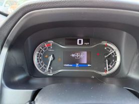 2016 HONDA PILOT SUV V6, I-VTEC, 3.5 LITER EX SPORT UTILITY 4D