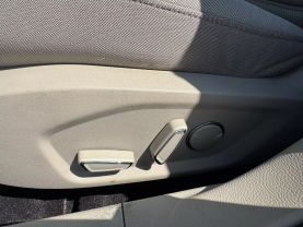 2020 FORD FUSION SEDAN 4-CYL, ECOBOOST, TURBO, 2.0 LITER SE SEDAN 4D