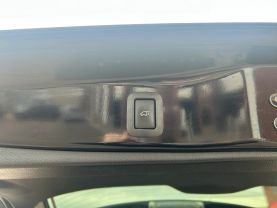 2017 TOYOTA HIGHLANDER SUV V6, 3.5 LITER XLE SPORT UTILITY 4D