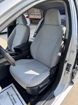 2015 KIA OPTIMA SEDAN 4-CYL, 2.4 LITER LX SEDAN 4D at Motors On Wheels - used car dealership in Houston, Texas.