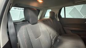 2015 GMC TERRAIN