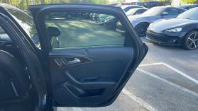 2016 Audi A6 - Image 22