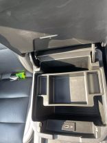 2022 CHEVROLET TAHOE SUV V8, ECOTEC3, 5.3 LITER LT SPORT UTILITY 4D - Gesner Auto Inc in Taunton, MA, 41.88613, -71.14527