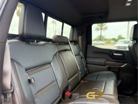 2019 Gmc Sierra 1500 Crew Cab - Image 14