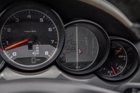 2013 Porsche Cayenne - Image 22