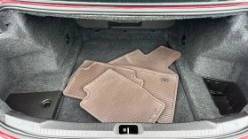2013 CADILLAC ATS