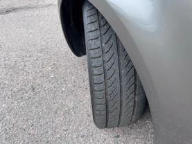 2012 KIA FORTE