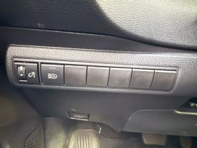 2021 TOYOTA COROLLA SEDAN 4-CYL, 1.8 LITER LE SEDAN 4D - Gesner Auto Inc in Taunton, MA, 41.88613, -71.14527