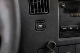 2014 Chevrolet Express 3500 Cargo - Image 29