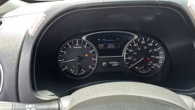 2013 Nissan Pathfinder - Image 21