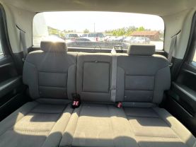 2017 Chevrolet Silverado 1500 Crew Cab Lt Pickup 4d 6 1/2 Ft - Image 31