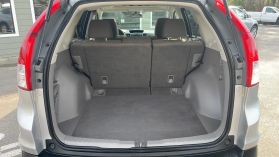 2014 Honda Cr-v - Image 26