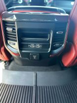 2022 RAM 1500 CREW CAB PICKUP V8, HEMI, 5.7 LITER REBEL PICKUP 4D 5 1/2 FT - The Auto Lot