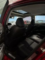 2018 ACURA TLX