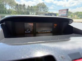 2015 SUBARU FORESTER SUV 4-CYL, PZEV, 2.5 LITER 2.5I LIMITED SPORT UTILITY 4D