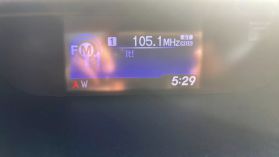 2014 Honda Cr-v - Image 40