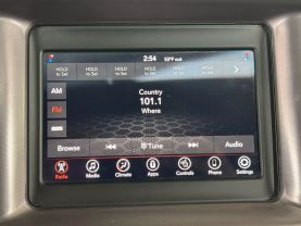 2021 DODGE CHARGER SEDAN V6, 3.6 LITER SXT SEDAN 4D at T&T Repairables - used car dealership in Spencer, Indiana.