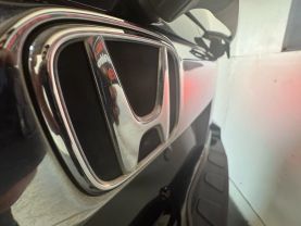 2011 HONDA PILOT SUV V6, VTEC, 3.5 LITER EX-L SPORT UTILITY 4D