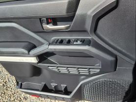 2024 TOYOTA TACOMA DOUBLE CAB PICKUP