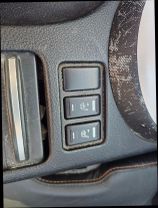 2009 NISSAN 350Z