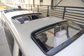 1995 TOYOTA HIACE VAN 1KZ-TE SUPER CUSTOM LIMITED