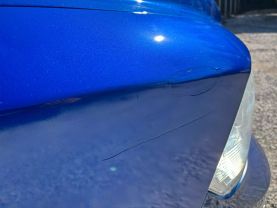 2017 RAM 1500 CREW CAB PICKUP V6, TURBO ECODSL, 3.0L LONE STAR PICKUP 4D 5 1/2 FT at T&T Repairables - used car dealership in Spencer, Indiana.