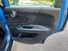 2018 MINI COUNTRYMAN HATCHBACK 3-CYL, TURBO, 1.5 LITER COOPER HATCHBACK 4D