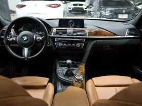 2017 BMW 3 SERIES for sale in  Orlando, FL