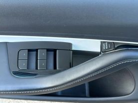 2019 TESLA MODEL 3 SEDAN DUAL ELECTRIC MOTORS LONG RANGE SEDAN 4D