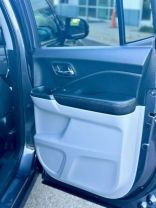 2017 HONDA RIDGELINE PICKUP V6, I-VTEC, 3.5 LITER RTS PICKUP 4D 5 FT