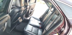 2017 TOYOTA AVALON SEDAN V6, 3.5 LITER XLE PREMIUM SEDAN 4D at The One Autosales Inc in Phoenix , AZ 85022  33.60461470880989, -112.03641575767358