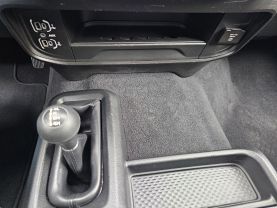 2022 RAM 3500 CREW CAB PICKUP 6-CYL, HO, TURBO DIESEL, 6.7 LITER TRADESMAN PICKUP 4D 8 FT