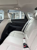 2020 HYUNDAI SONATA