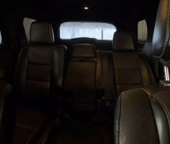 2014 Ford Explorer - Image 17